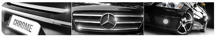 Peugeot 508 I Kombi (I, 11-18) - Wideorejestrator 4K/2K WiFi + karta 512GB,
