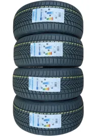 4x-opony-nowe-wielosezonowe-215-50r17-caloroczne-215-50-17-komplet