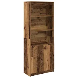 komoda-stara-drewno-70x35x180-cm-drewno-klejone