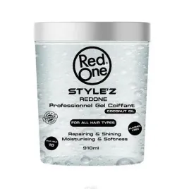 redone-stylez-zel-do-stylizacji-wlosow-olej-kokosowy-coconut-oil-910-ml