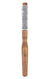 gorgol-szczotka-ceramiczna-do-modelowania-12-24mm