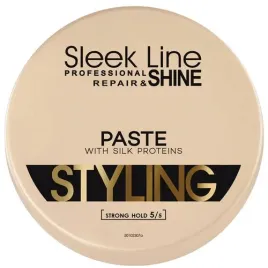 stapiz-styling-pasta-do-stylizacji-wlosow-z-proteinami-jedwabiu-150-g
