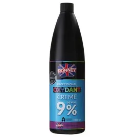 ronney-professional-oxydant-creme-woda-utleniona-9percent-30-vol-1000-ml