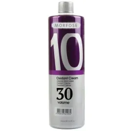 morfose-10-oxidant-cream-utleniacz-woda-utleniona-w-kremie-9percent-1000ml