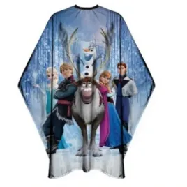 detreu-peleryna-fryzjerska-dziecieca-dla-dzieci-frozen-100-cm-x-120-cm-6267