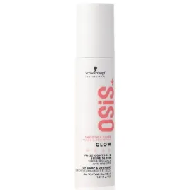 schwarzkopf-osis-smoothandshine-glow-serum-nablyszczajace-do-wlosow-50-ml