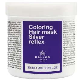 kallos-silver-reflex-maska-do-wlosow-neutralizujaca-zolte-odcienie-275-ml