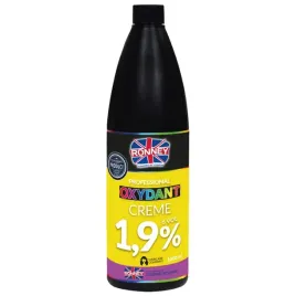 ronney-professional-oxydant-creme-woda-utleniona-19percent-6-vol-1000-ml-1-l