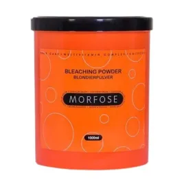 morfose-bleaching-powder-puder-rozjasniacz-do-wlosow-bialy-7-tonow-1000ml