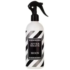 barberossa-after-shave-moon-woda-kolonska-plyn-po-goleniu-b2051-spray-400ml