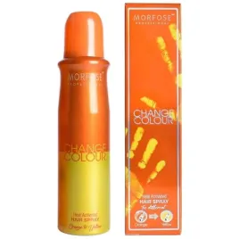 morfose-spray-termiczny-zmieniajacy-kolor-orange-yellow-pomarncz-zolty-150m