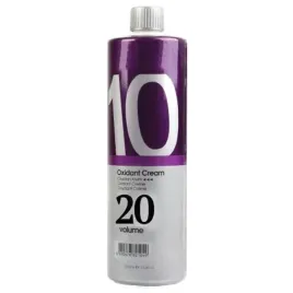 morfose-10-oxidant-cream-utleniacz-woda-utleniona-w-kremie-6percent-1000-ml-1-l