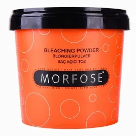 morfose-bleaching-powder-puder-rozjasniacz-do-wlosow-8-tonow-niebieski-1-l