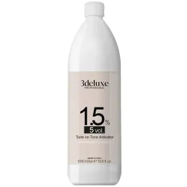 3deluxe-tone-on-tone-developer-oksydant-woda-utleniona-w-kremie-1000-ml-1-l