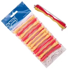 poniks-walki-sinusoidalne-do-trwalej-ondulacji-wlosow-7-mm-12-sztuk-cw041