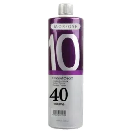 morfose-10-oxidant-cream-utleniacz-woda-utleniona-w-kremie-12percent-1000-ml-1-l