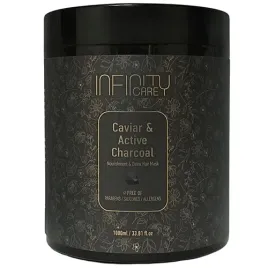 qure-infinity-care-detoksykujaca-czarna-maska-do-wlosow-z-kawiorem-1000-ml