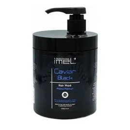 imel-caviar-black-maska-do-wlosow-zniszczonych-czarny-kawior-1000ml