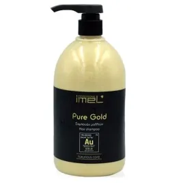 imel-pure-gold-szampon-do-wlosow-suchych-i-zniszczonych-ze-zlotem-1000ml