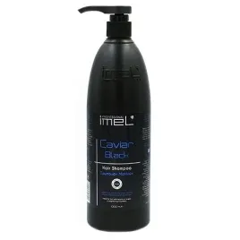 imel-caviar-black-szampon-do-wlosow-zniszczonych-czarny-kawior-1000ml