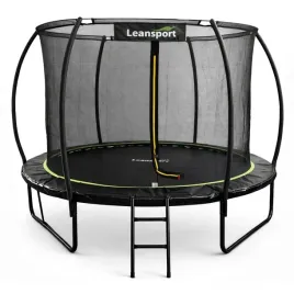 trampolina-ogrodowa-z-siatka-wewnetrzna