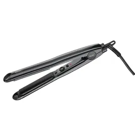 wahl-cutek-prostownica-ceramiczna-do-wlosow-plytki-24mm-4417-0472