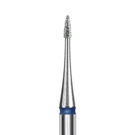 staleks-frez-diamentowy-lezka-plomien-mini-niebieski-1-mm-3-mm-fa12b010-3