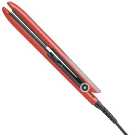 obb-neo-neox-prostownica-ceramiczno-turmalinowa-do-wlosow-lava-orange-24-mm