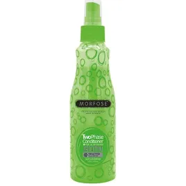 morfose-biotyna-odzywka-dwufazowa-do-wlosow-bez-splukiwania-biotynowa-220ml