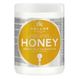 kallos-honey-regenerujaca-odzywcza-maska-do-wlosow-z-miodem-miodowa-1000-ml