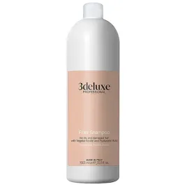 3deluxe-filler-szampon-wypelniajacy-do-wlosow-suchych-i-zniszczonych-1000ml