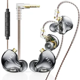fiio-jd10-sluchawki-dokanalowe-dynamiczne-mikrofon-pilot-najnowszy-model