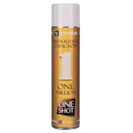 normatek-one-shot-one-million-odswiezacz-powietrza-neutralizator-zapachu