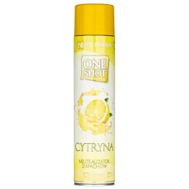 normatek-one-shot-cytryna-odswiezacz-powietrza-neutralizator-zapachu-600-ml