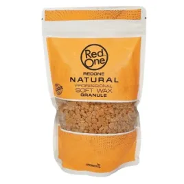 redone-natural-soft-wax-wosk-do-depilacji-w-granulkach-naturalny-400-gram