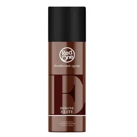redone-men-dezodorant-spray-dla-mezczyzn-elite-200-ml