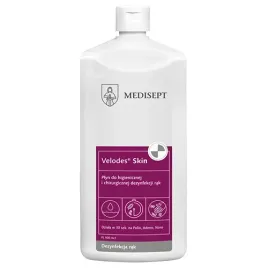 medisept-velodes-skin-plyn-do-higienicznej-dezynfekcji-skory-i-rak-500-ml