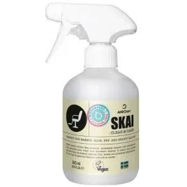 all1clean-spray-skai-spray-do-powierzchni-z-winylu-sztucznej-skory-300-ml