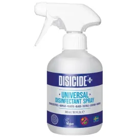 disicide-bezpieczny-spray-do-dezynfekcji-powierzchni-weganski-300-ml