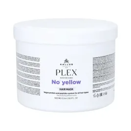 kallos-plex-no-yellow-maska-do-wlosow-blond-z-proteinami-i-peptydami-500-ml