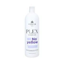 kallos-plex-no-yellow-szampon-do-wlosow-blond-proteiny-i-peptydy-1000-ml-1l