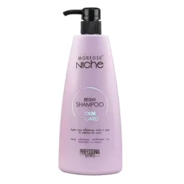 morfose-niche-profesjonalny-szampon-color-guard-shampoo-do-wlosow-1000ml-1l