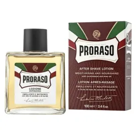 proraso-nourishing-sandalwood-odzywczy-lotion-po-goleniu-z-olejkiem-100-ml