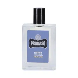 proraso-cologne-azur-lime-woda-kolonska-po-goleniu-100-ml