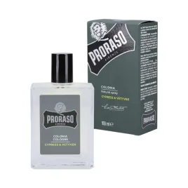 proraso-cologne-cypres-and-vetyver-woda-kolonska-po-goleniu-100-ml