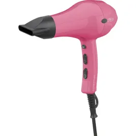 obb-dreox-lekka-rozowa-suszarka-do-wlosow-z-jonizacja-pink-punch-2000-w