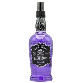 barbertime-after-shave-cologne-treasure-hunter-woda-kolonska-spray-no-6-400