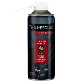 trimmercide-spray-do-czyszczenia-i-konserwacji-ostrzy-maszynek-4w1-400-ml