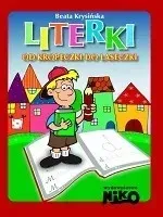 literki-od-kropeczki-do-laseczki