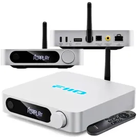 fiio-sr11-transport-sieciowy-streamer-wyjscia-cyfrowe-roon-endpoint-airplay